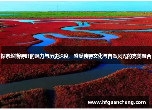 探索埃斯特旺的魅力与历史深度，感受独特文化与自然风光的完美融合